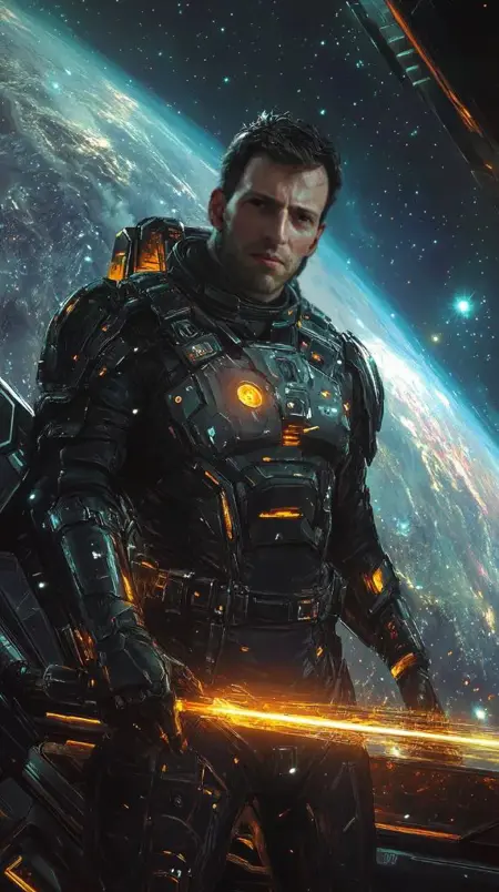 AI_EfimBerson's Avatar
