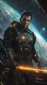 AI_EfimBerson's Avatar