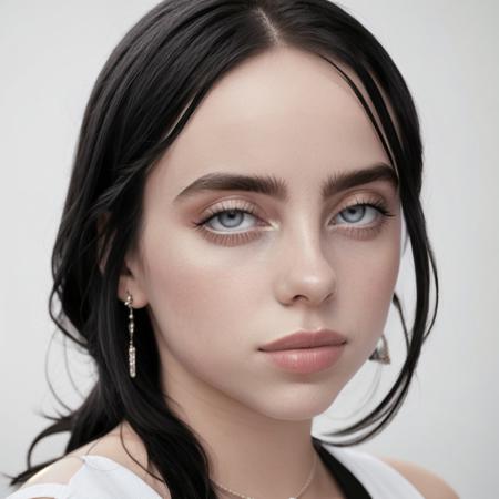 <lora:billieeilish_sd15_128_64_512_v2:1> high detail photo of 1girl billieeilish,, professional, photography, excellent lighting, impeccable, precision, rich colors, deep shadows, clarity, high-resolution, razor-sharp, composition, light and shadow, timeless beauty, captivated, artistry, craftsmanship, elegance, sophistication, exquisite, details, atmosphere, balance, masterful, technique, expertly captured, stunning, visual impact, top-quality, compelling, professional-grade, aesthetics, flawless, remarkable, perfection, attention, dynamic, evocative, nuanced, depth, vibrancy, masterclass, breathtaking, awe-inspiring, high-definition, alluring, enchanting, texture, storytelling, mesmerizing, cinematic, elite, artistry.