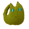 Nakurian's Avatar