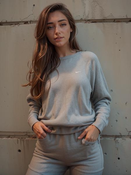 Charlotte Pirroni v1.0