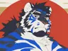 Wooof's Avatar