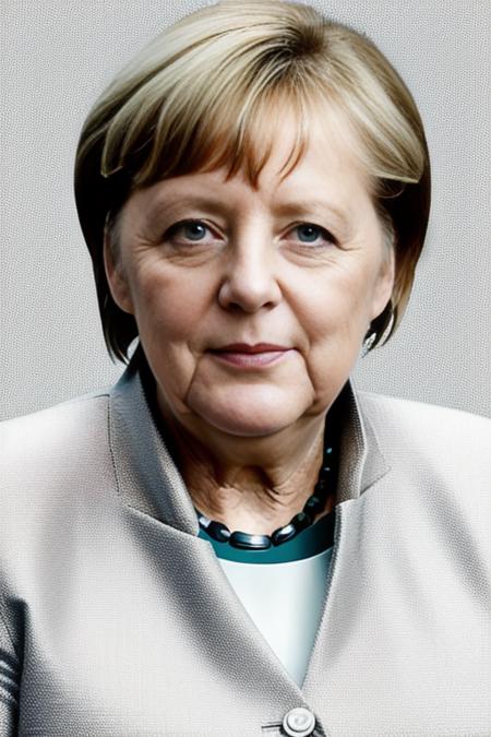 angela_merkel,solo,white background,   <lora:angela_merkel-000005:1>