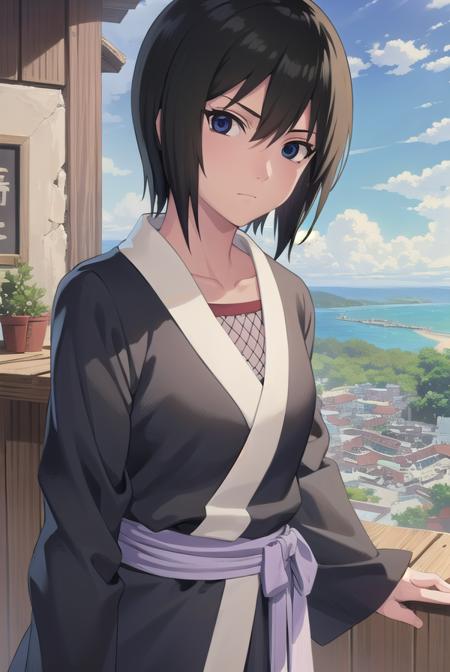 kunoichishizune-3552427552.png