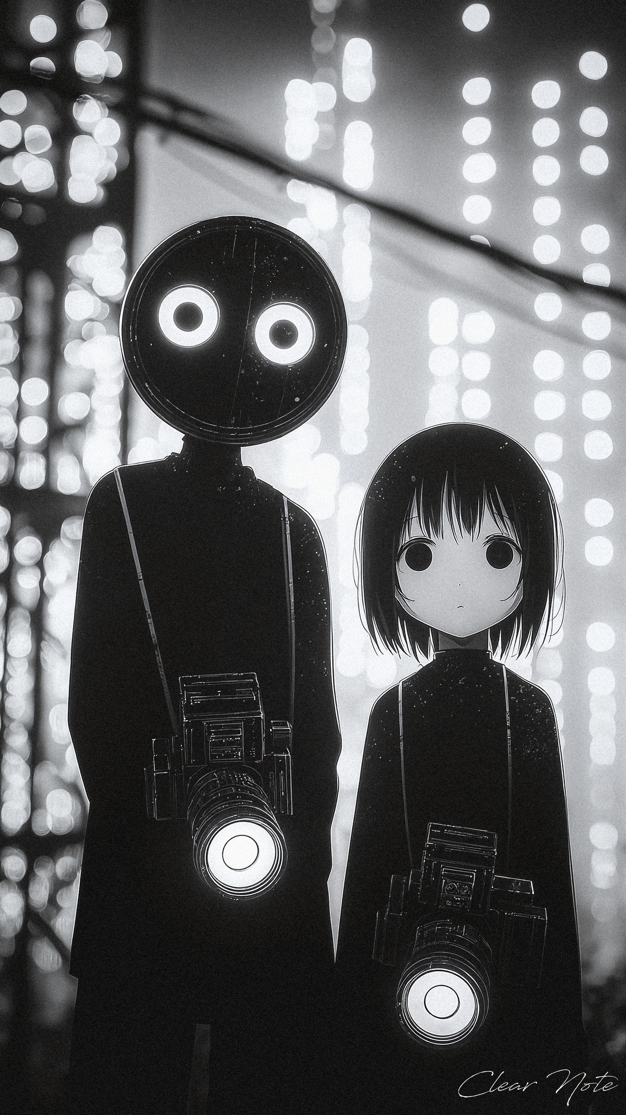 025729_00002_p.png