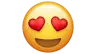 Ganja777's Avatar