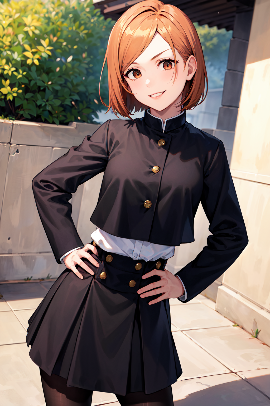 01.png