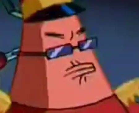 DeadManWounders's Avatar