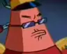 DeadManWounders's Avatar