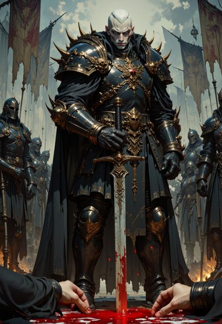 BlackBark's Avatar