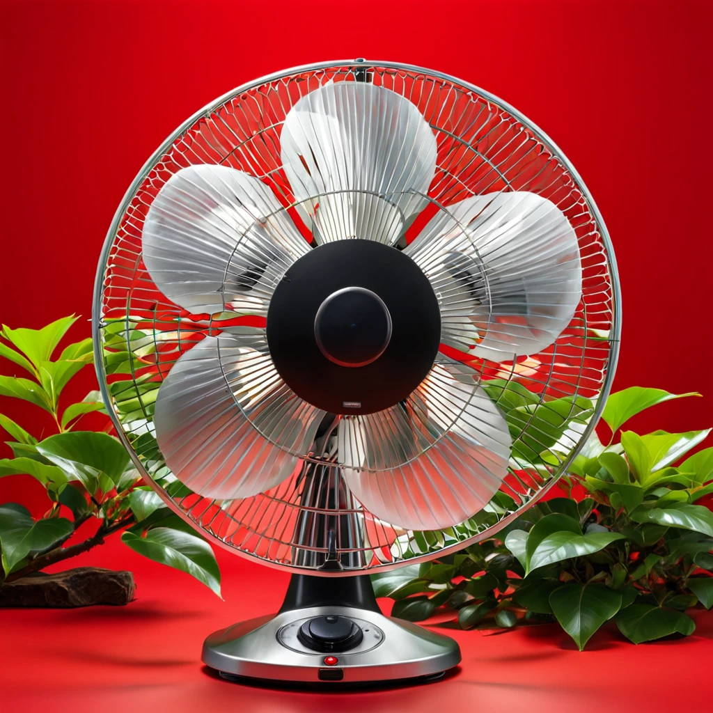 (electric_fan_showcase)__lora_45_fan_showcase_1.1__Red_background,__high_quality,_professional,_highres,_amazing,_dramatic,__(Tr_20240629_195112_m.3e0a3274d0_se.2092673550_st.20_c.7_1024x1024.webp