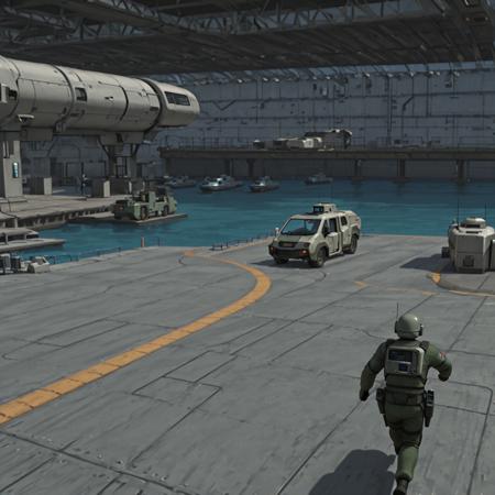 FF8 Background Style V1