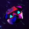 fomin90518's Avatar