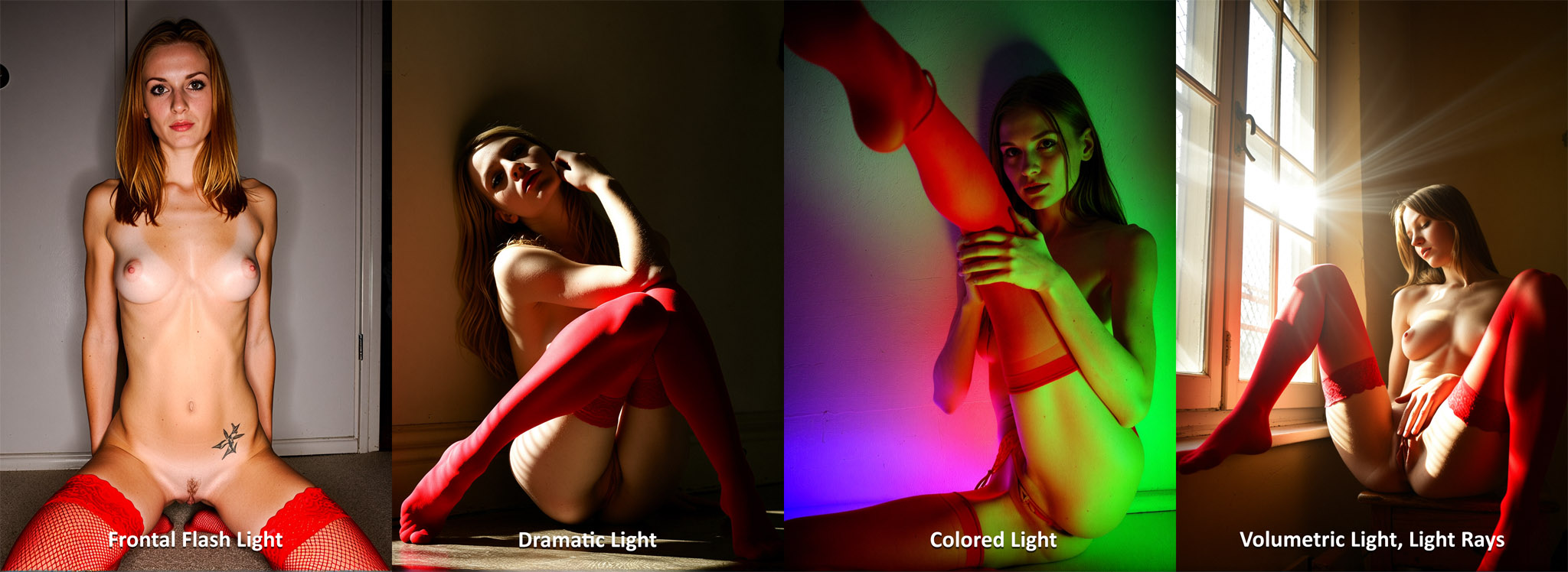 Lighting.jpg