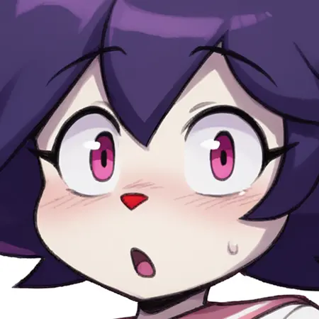 katzoart's Avatar