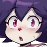 katzoart's Avatar