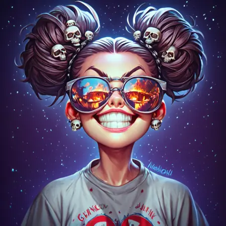 K_423's Avatar