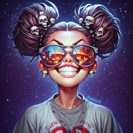 ST4000NE001's Avatar