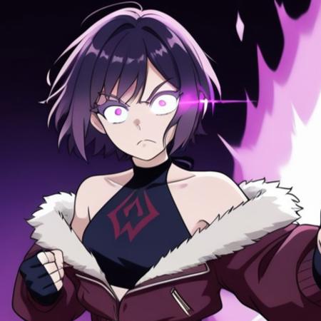 Omaeran's Avatar