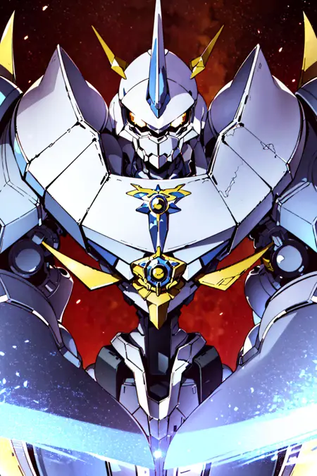 Kaijusoma's Avatar