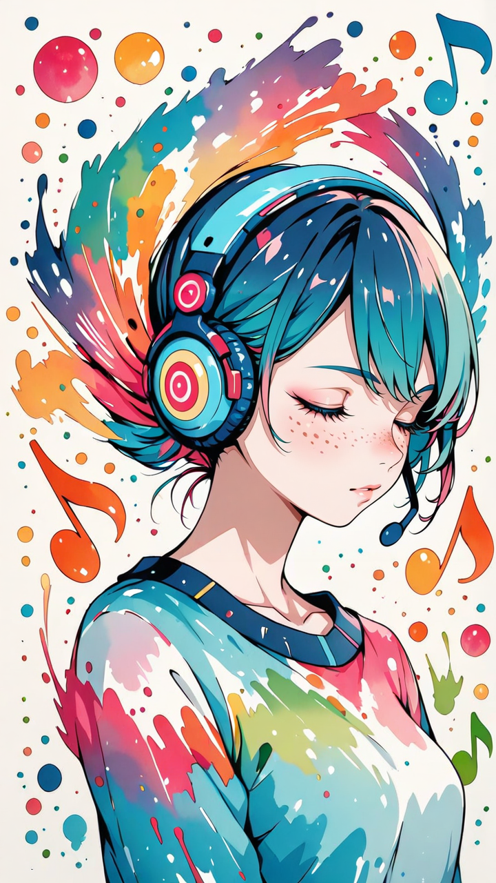 image(6).png
