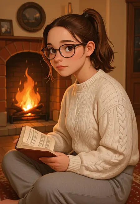 Chelsea Illustrious v0.1