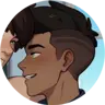 Marcos2705781's Avatar