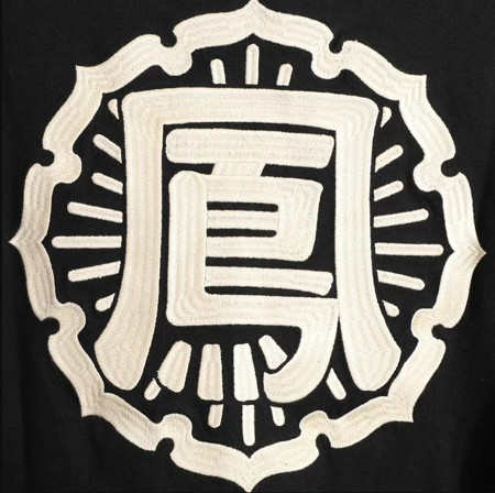 yamakazu630's Avatar