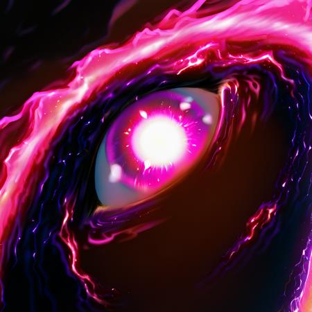 KorgX3's Avatar
