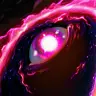 KorgX3's Avatar