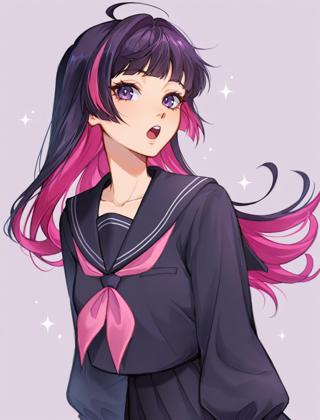 9778b09d-e1a0-4342-a4c2-3fdf80a1d451.png