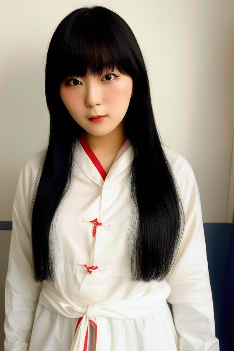 Daoko image by ayanemikan