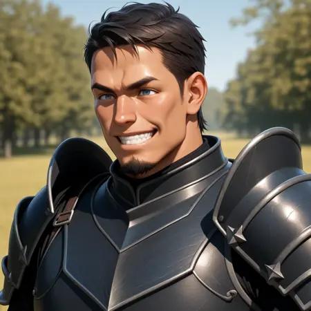 Gizun – Failure Frame