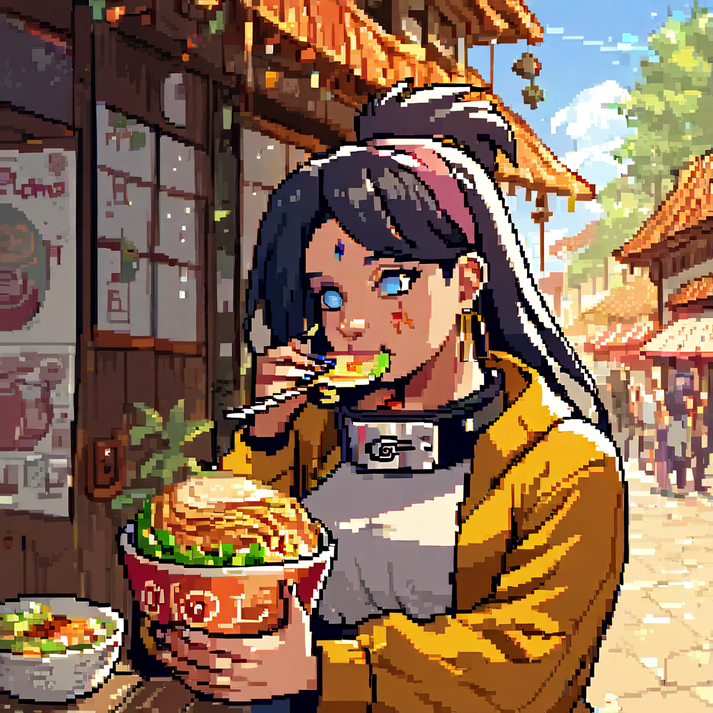 pixel_00090_.png