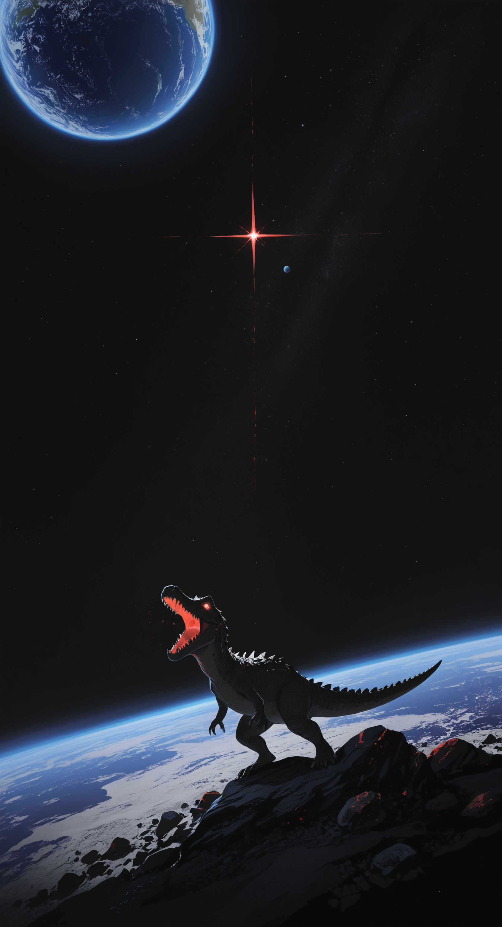 markol_02_11_230105_832X1536_00000_.png