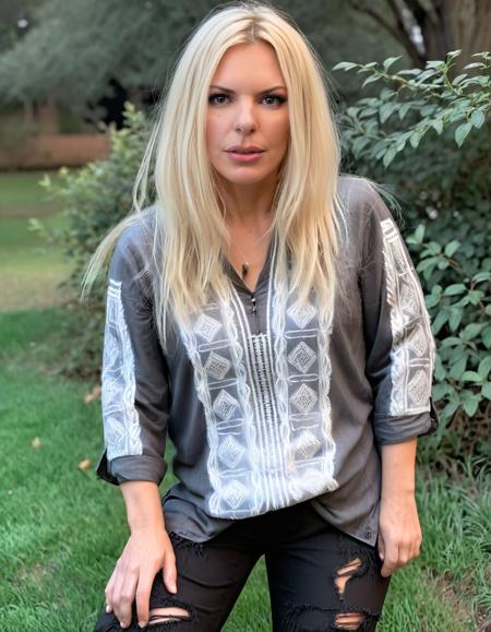 Anita Pania v1.0