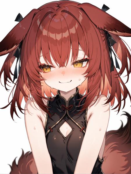WalkingMeat's Avatar