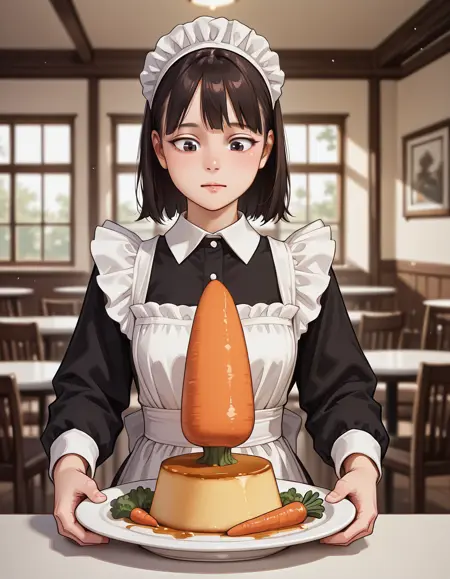 higashiyama_shou (Illustrious)