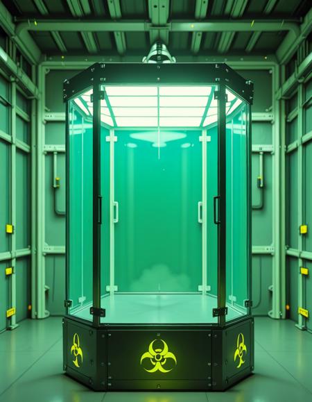 glass containment chamber illu v1.0