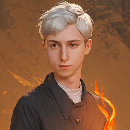 AdmiralGeneralNN's Avatar