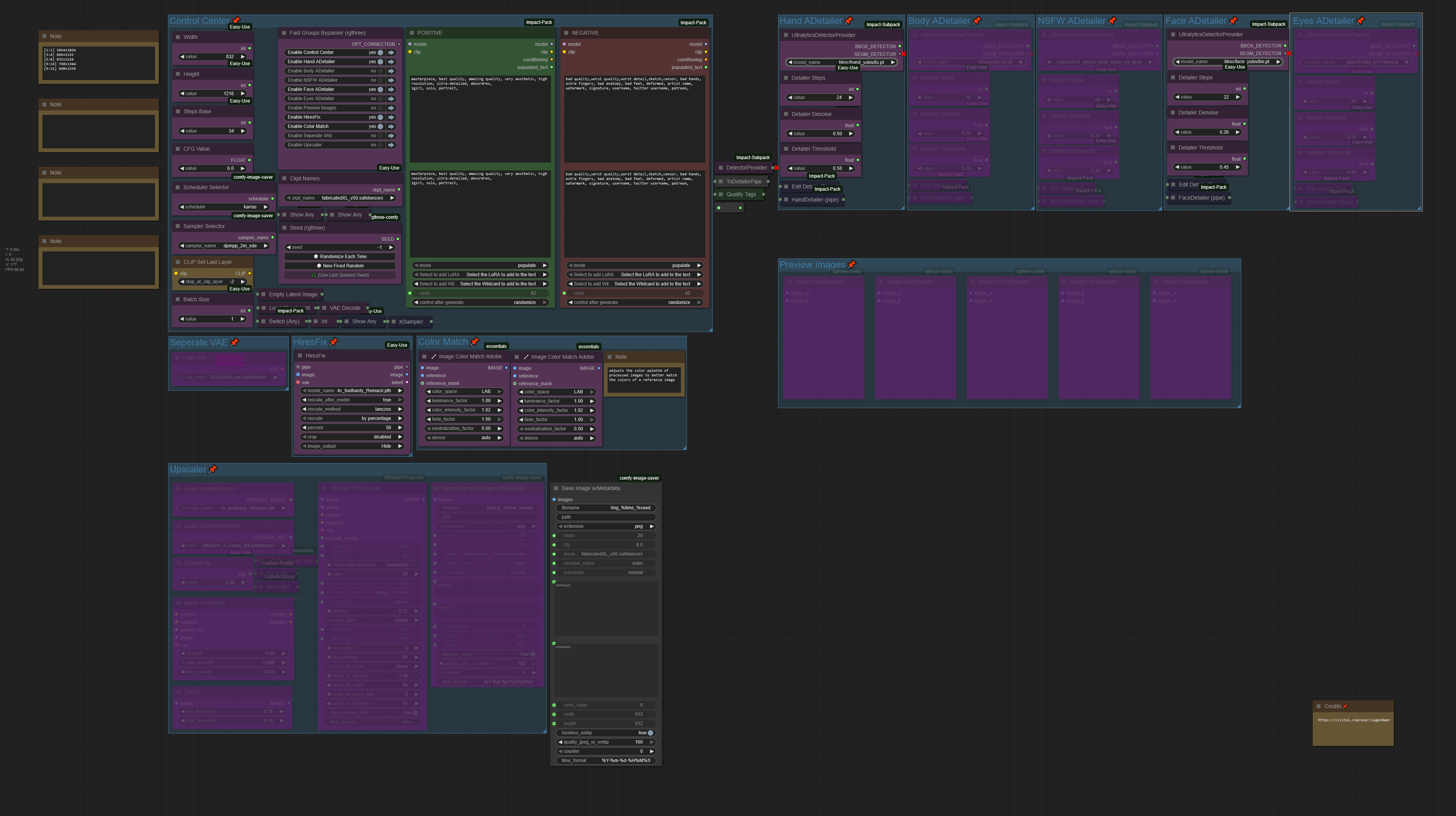 workflow.png