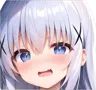 RocketPunchATRI's Avatar