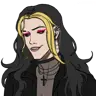 Verasdorn's Avatar