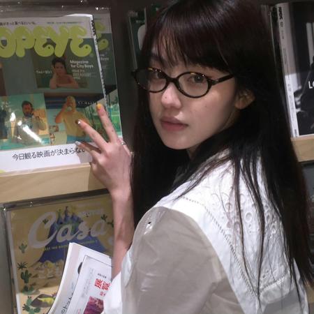 kkkbw's Avatar