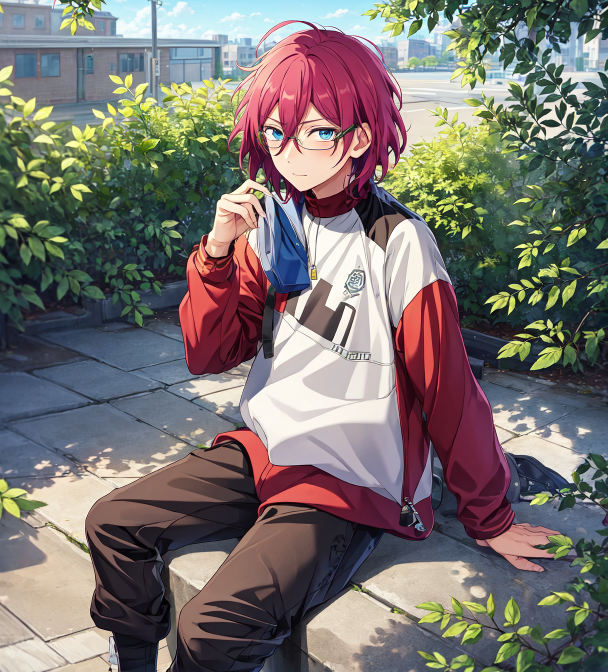 00921-anyloraCheckpoint_bakedvaeBlessedFp16_3346963646.png