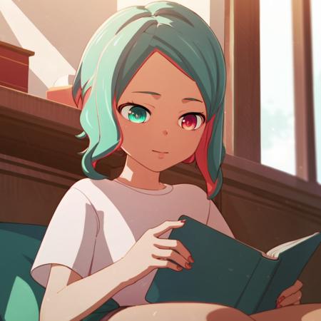 Kami Erabi GOD.app - Ryo v1.0