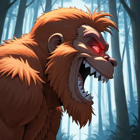 mrbangarang's Avatar