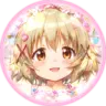 ivil's Avatar