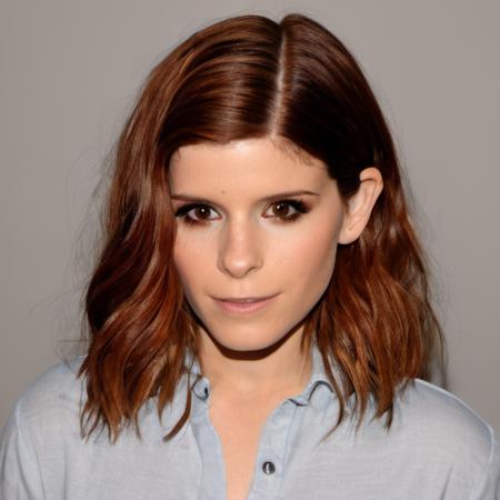 Kate Mara v1.1