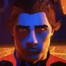 sidthesciencekid's Avatar